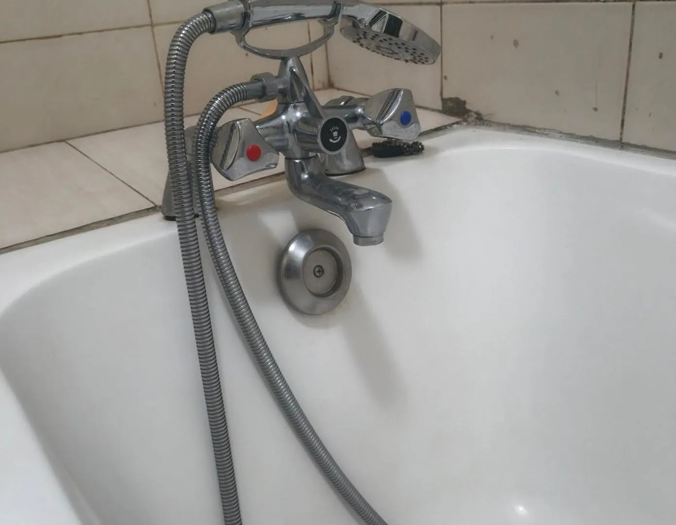 Twin Turbo Comfort Kampala